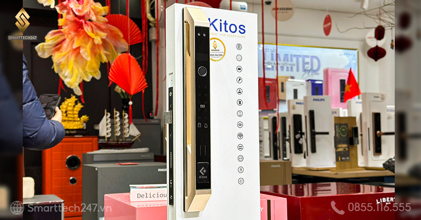 Khoa Van Tay Tuya (6)