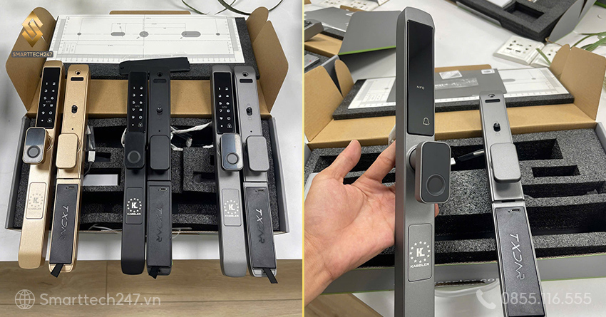 Khoa Van Tay Tuya (7)