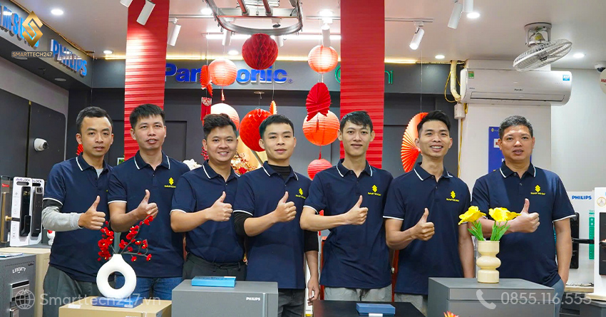 Khoa Van Tay Tuya (8)