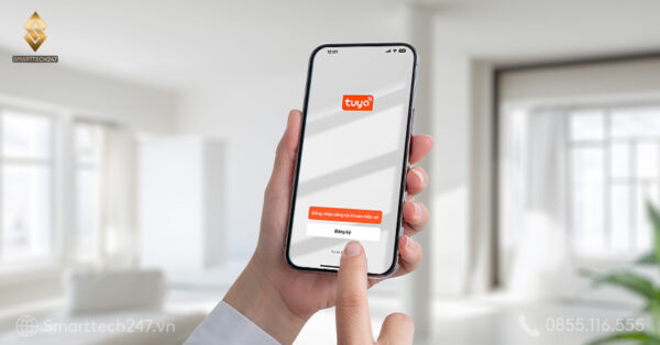 Khoa Van Tay Tuya (9)