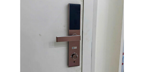 Kitos S3 Cnc (1)