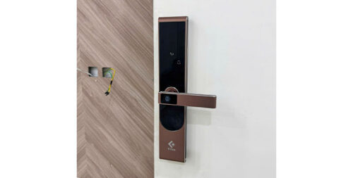 Kitos S3 Cnc (3)