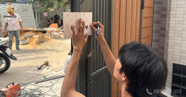 Lap Khoa Dien Tu (4)