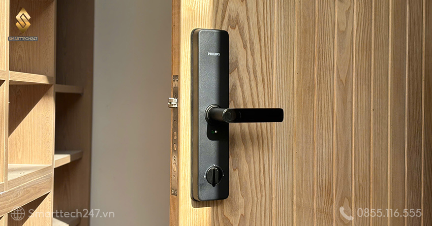 Lap Khoa Dien Tu (5)