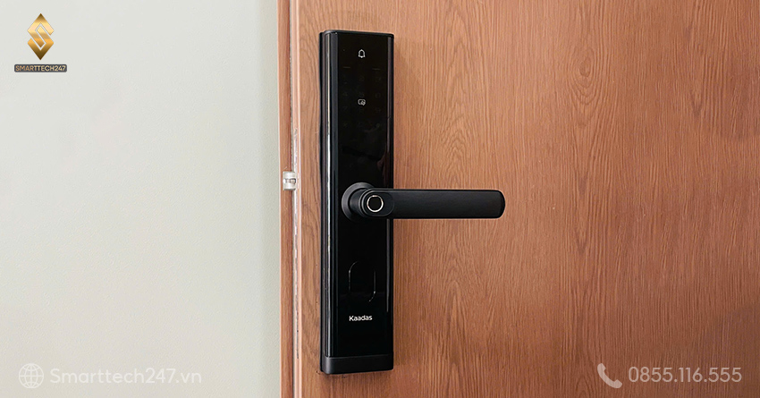 Lap Khoa Van Tay (1)