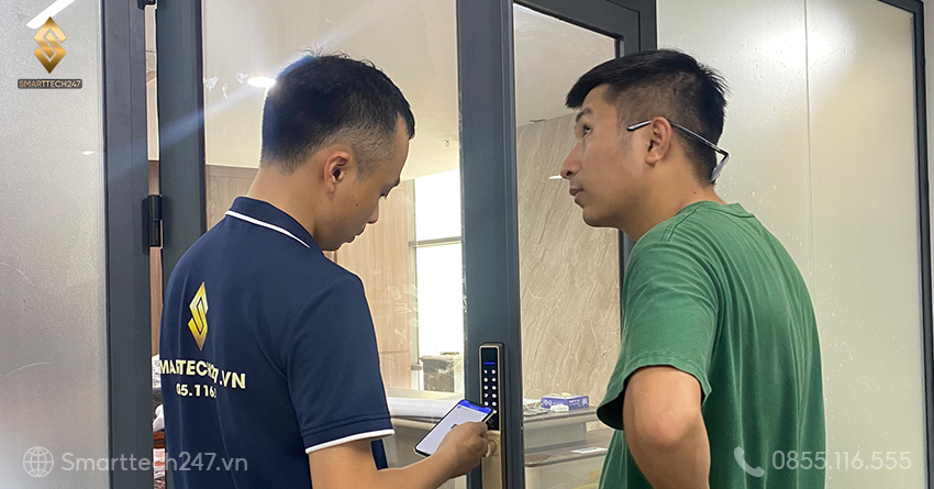 Lap Khoa Van Tay (2)