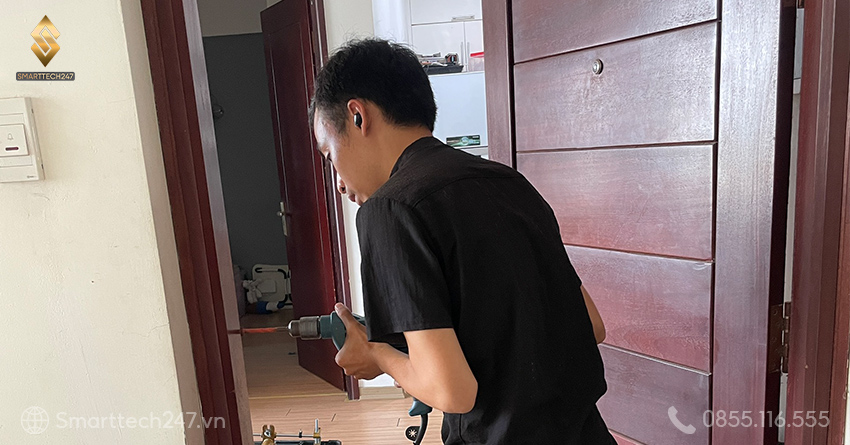 Lap Khoa Van Tay (4)