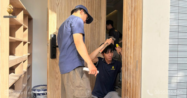 Lap Khoa Van Tay (5)