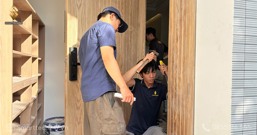 Lap Khoa Van Tay (5)