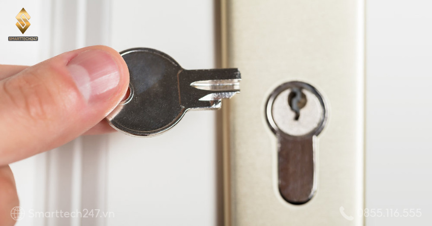 O Khoa Cua Bi Ket (3)