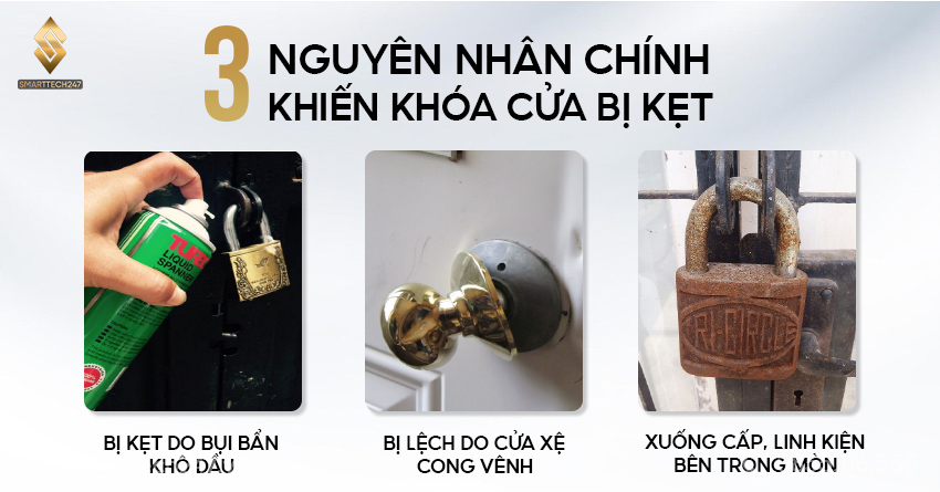 O Khoa Cua Bi Ket (5)