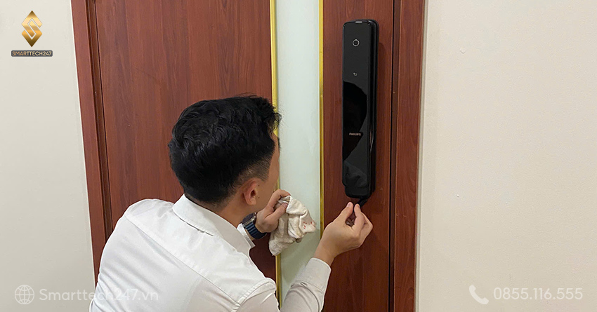 O Khoa Cua Bi Ket (6)