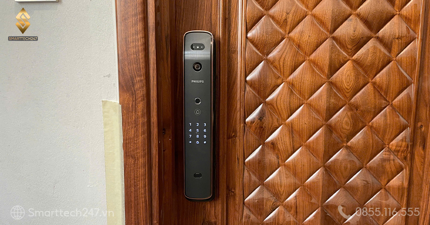 O Khoa Cua Phong Bao Nhieu Tien (5)