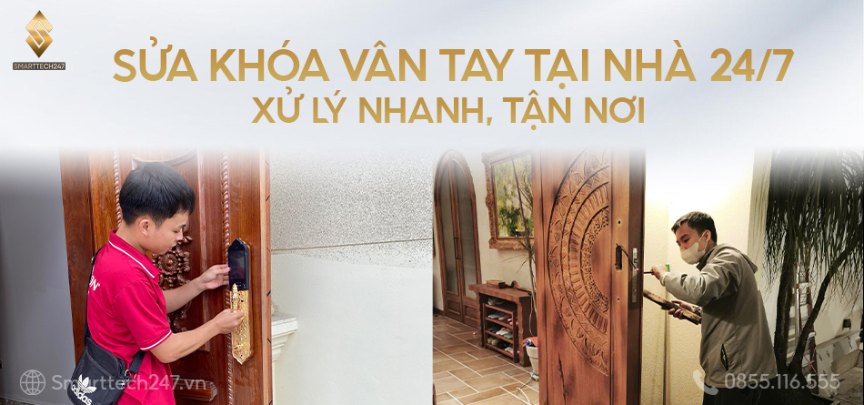 Sua Khoa Van Tay (1)