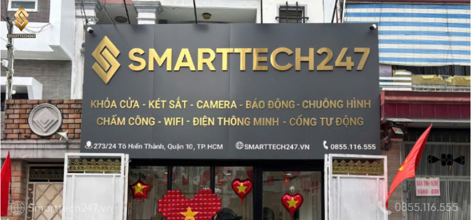 Sua Khoa Van Tay (3)