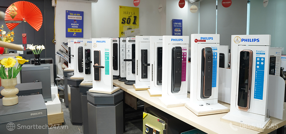 Sua Khoa Van Tay (4)