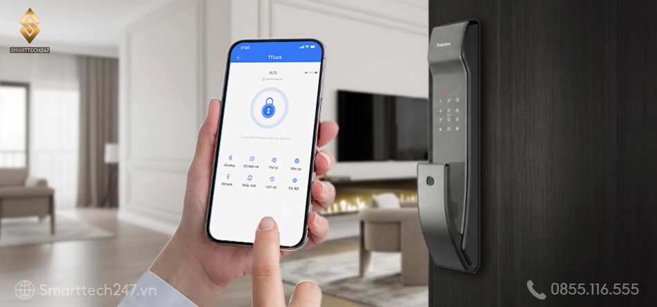 Sua Khoa Van Tay (7)