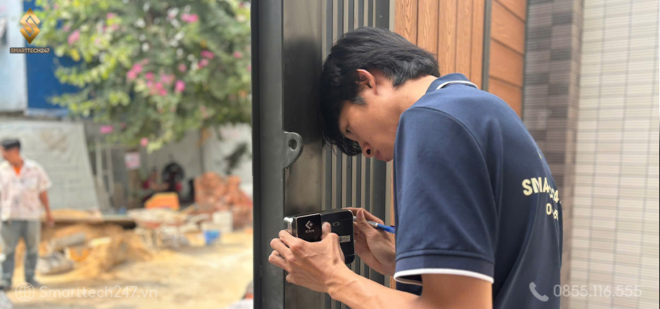 Sua Khoa Van Tay (8)