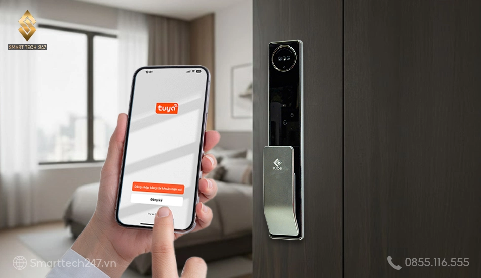Hướng dẫn khắc phục lỗi phần mềm – Dịch vụ sửa khóa vân tay tại nhà uy tín. Hướng dẫn khắc phục lỗi phần mềm – Dịch vụ sửa khóa vân tay tại nhà uy tín.