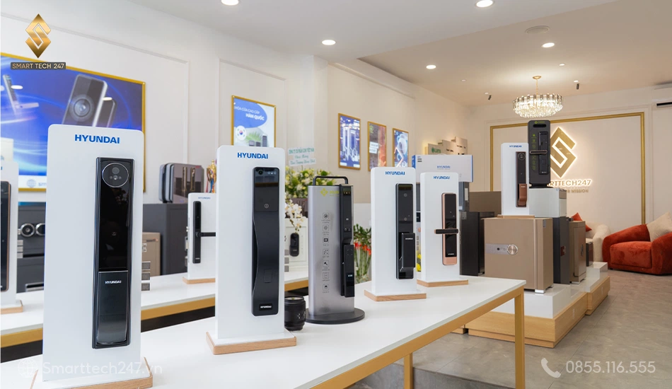 Sửa khóa vân tay tại nhà Hà Nội – Hỗ trợ tận nơi, có mặt siêu tốc 15–30 phút. Sửa khóa vân tay tại nhà Hà Nội – Hỗ trợ tận nơi, có mặt siêu tốc 15–30 phút.