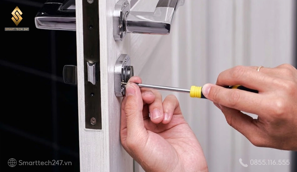 Dichvusuakhoa.vn – Sửa khóa vân tay tại nhà và sửa chữa đa dạng các loại khóa. Dichvusuakhoa.vn – Sửa khóa vân tay tại nhà và sửa chữa đa dạng các loại khóa.