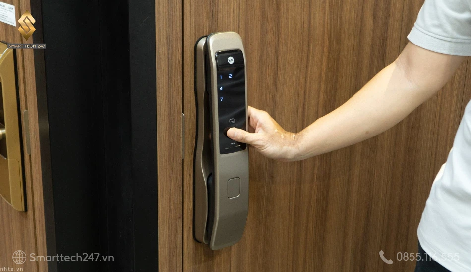 Sửa khóa nhanh 24/7 – Địa chỉ sửa khóa vân tay tại nhà uy tín, chuyên nghiệp. Sửa khóa nhanh 24/7 – Địa chỉ sửa khóa vân tay tại nhà uy tín, chuyên nghiệp.