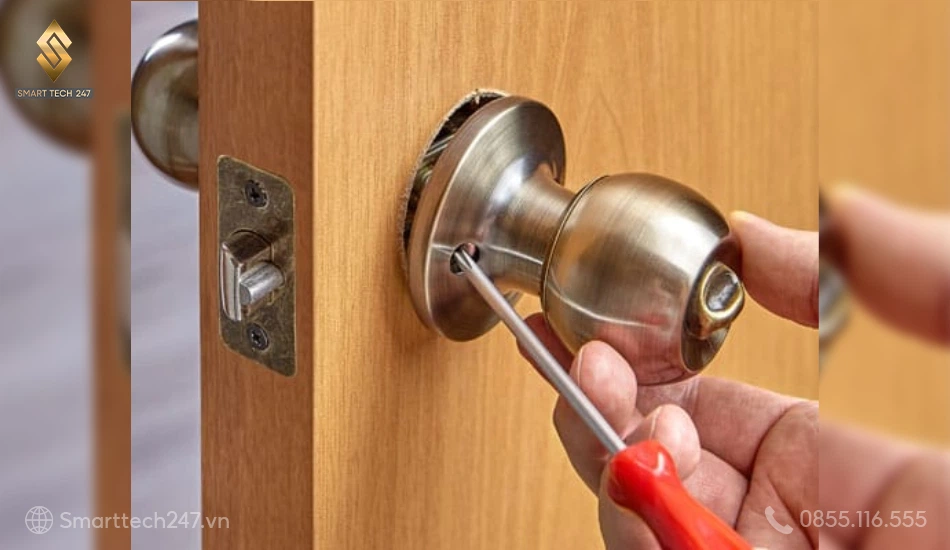 Sửa khóa vân tay tại nhà – Thợ khóa Khóa Tiến Quận 7 uy tín, phục vụ 24/7. Sửa khóa vân tay tại nhà – Thợ khóa Khóa Tiến Quận 7 uy tín, phục vụ 24/7.