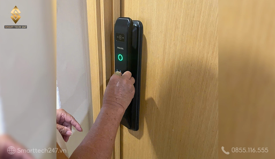 Mẹo khắc phục nhanh sự cố cổng kích nguồn khẩn cấp không nhận điện. Mẹo khắc phục nhanh sự cố cổng kích nguồn khẩn cấp không nhận điện.