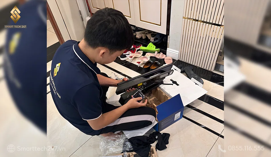 Dịch vụ sửa chữa, chốt điện tử chuyên nghiệp và tận nơi. Dịch vụ sửa chữa, chốt điện tử chuyên nghiệp và tận nơi.