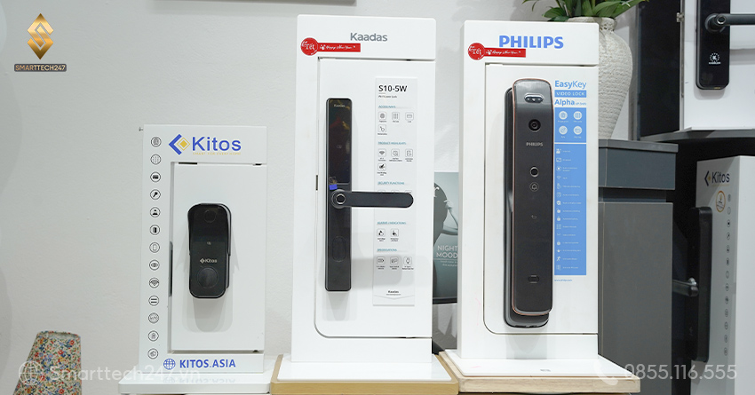 Thay O Khoa Cua Phong (1)