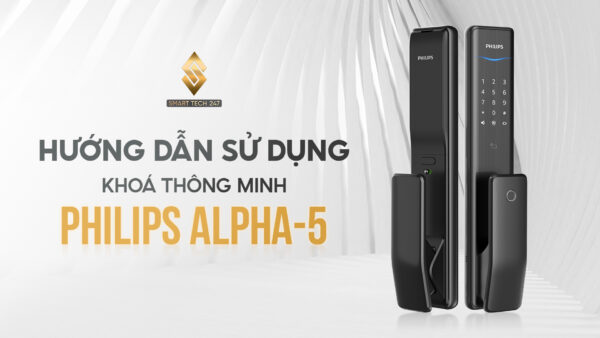 Alpha