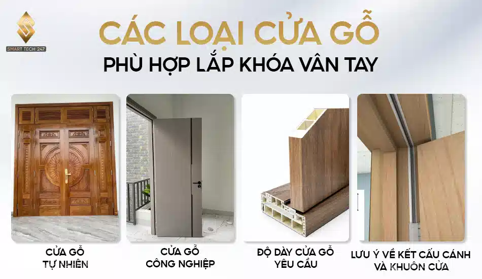 Tối ưu an ninh để phù hợp khi lắp Tối ưu an ninh để phù hợp khi lắp