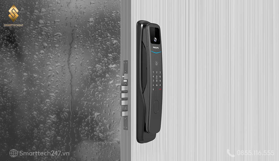 Cac Loai Khoa Cua Go (10)