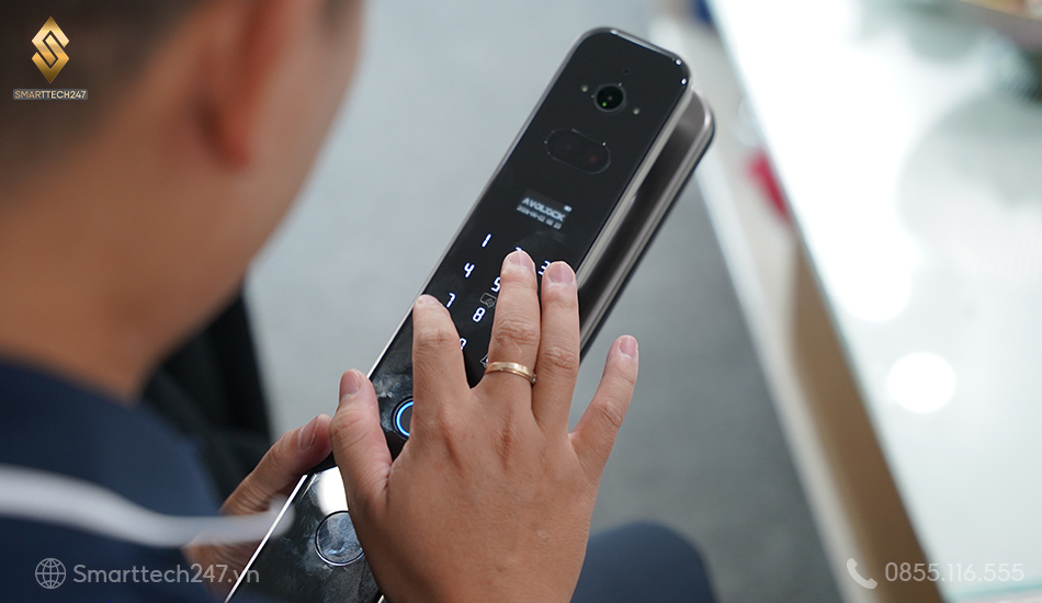 Cac Loai Khoa Cua Go (14)