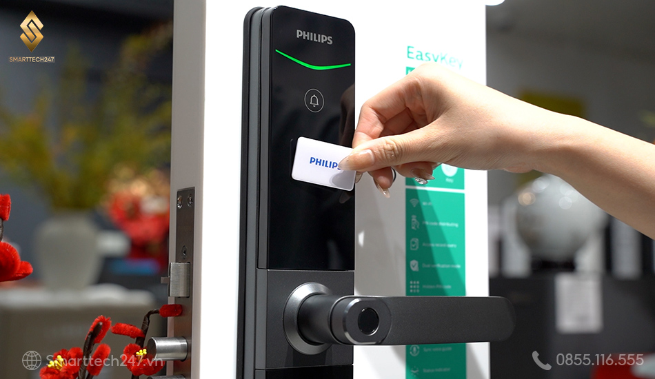 Cac Loai Khoa Cua Go (17)