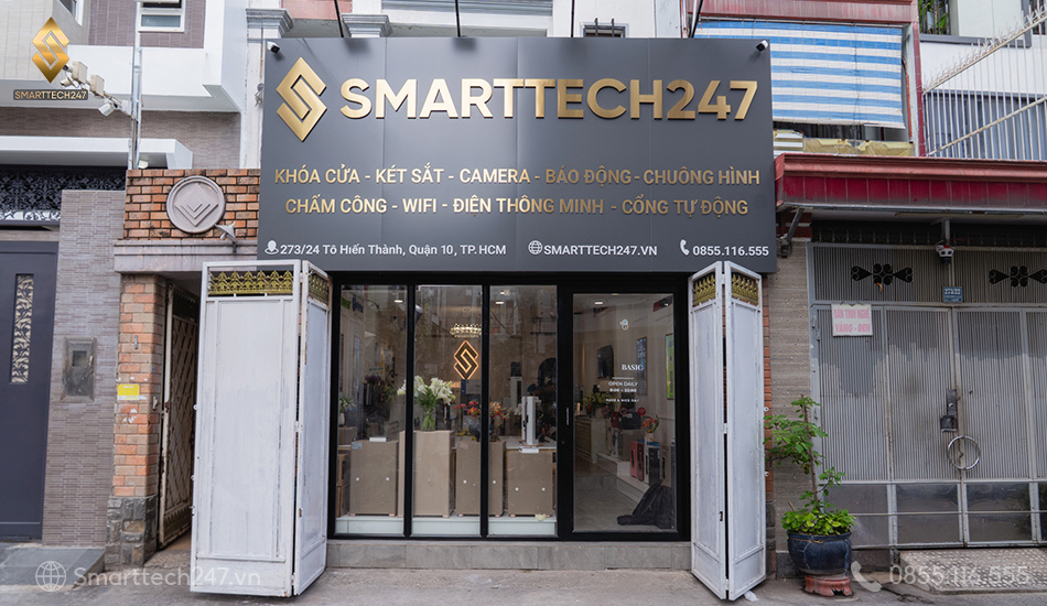 Cac Loai Khoa Cua Go (3)