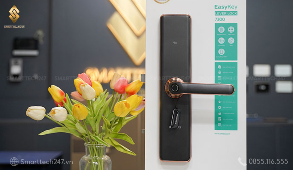 Cac Loai Khoa Cua Go (5)