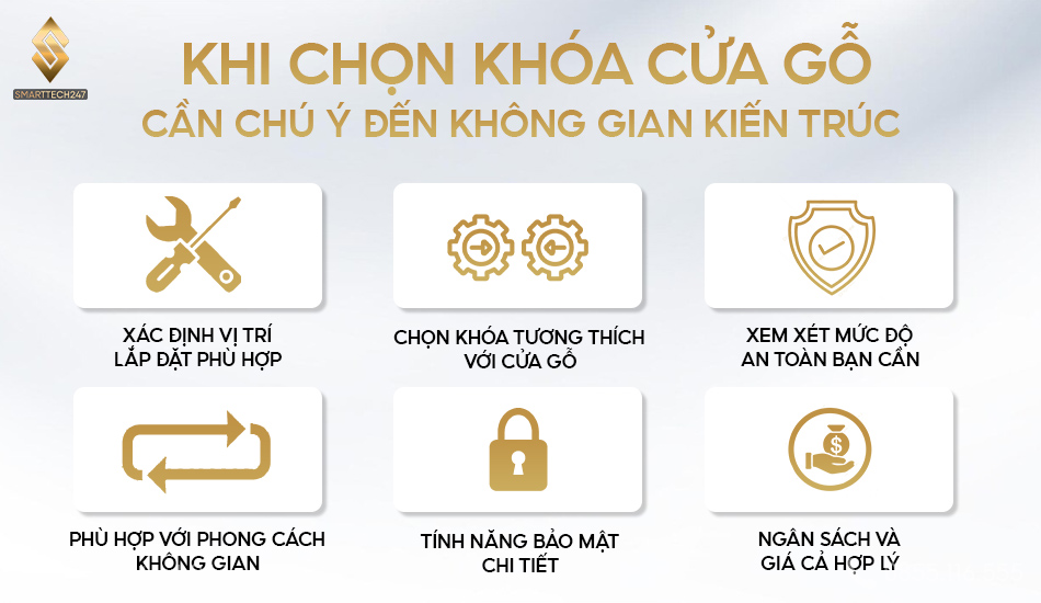 Cac Loai Khoa Cua Go (8)