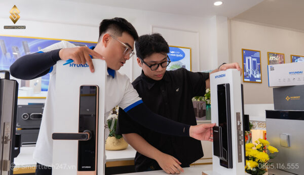 Cac Loai Khoa Cua Go (9)