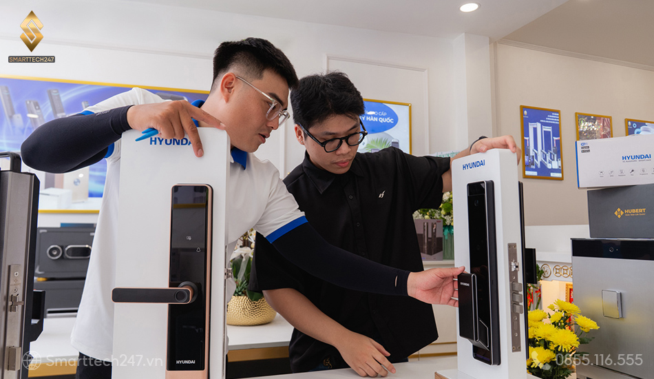 Cac Loai Khoa Cua Go (9)