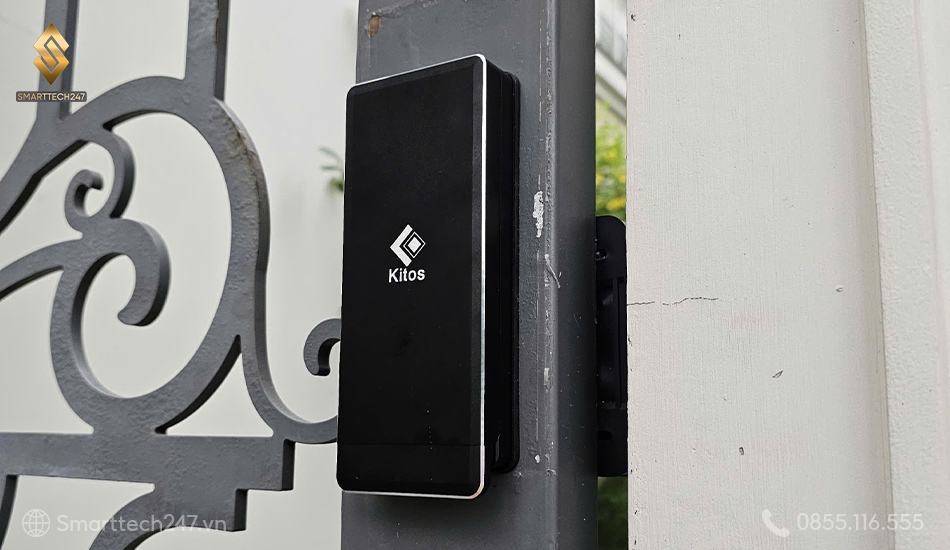 Cac Loai Khoa Cua Sat (5)