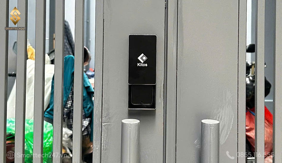 Cac Loai Khoa Cua Sat (7)