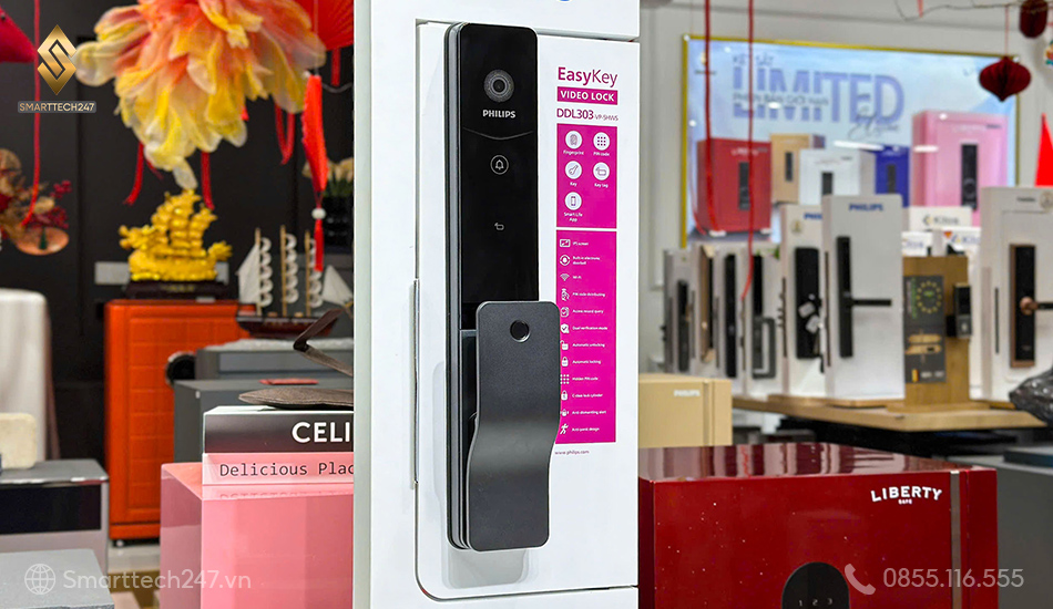 Cac Loai Khoa Cua Thong Minh (1)