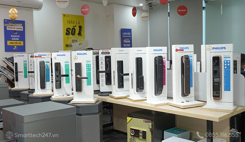 Cac Loai Khoa Cua Thong Minh (2)