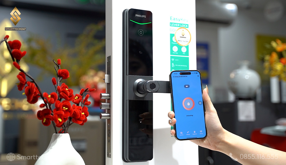 Cac Loai Khoa Cua Thong Minh (4)