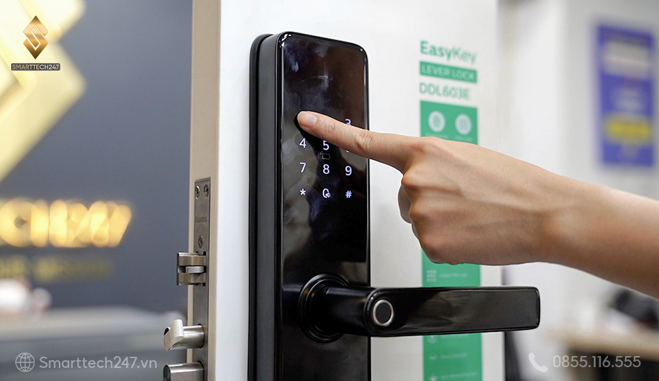 Cac Loai Khoa Cua Thong Minh (5)