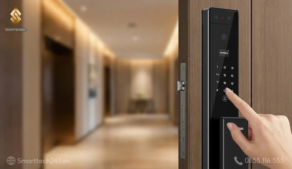 Cach Doi Mat Khau Khoa Cua Dien Tu (7)