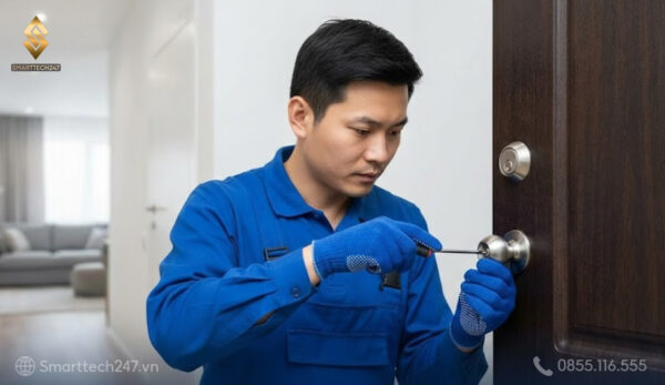 Cach Lap Khoa Tay Nam Tron (1)