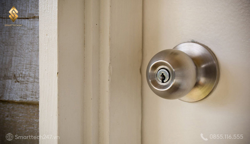 Cach Lap Khoa Tay Nam Tron (7)