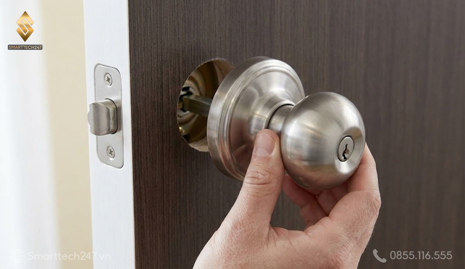 Cach Lap Khoa Tay Nam Tron (8)